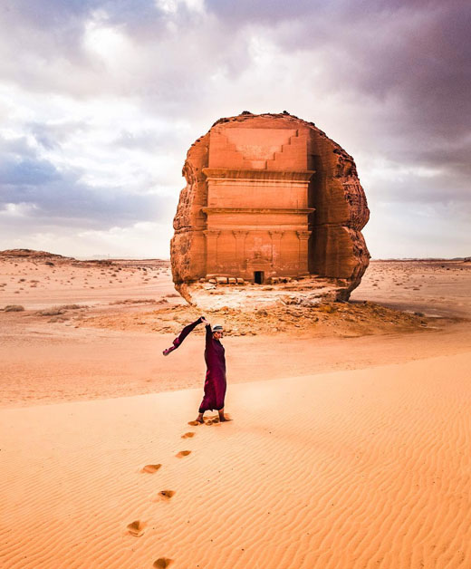 about us feature img