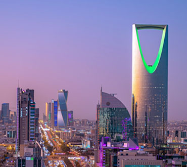 riyadh city tour sidebar