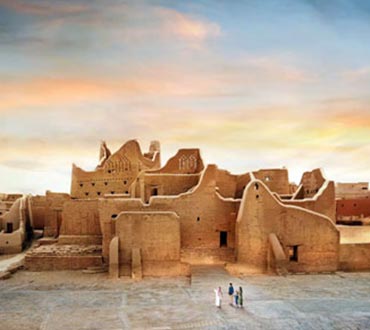 diriyah tour riyadh sidebar