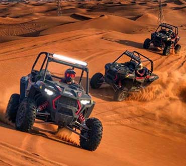 dune buggy riyadh sidebar
