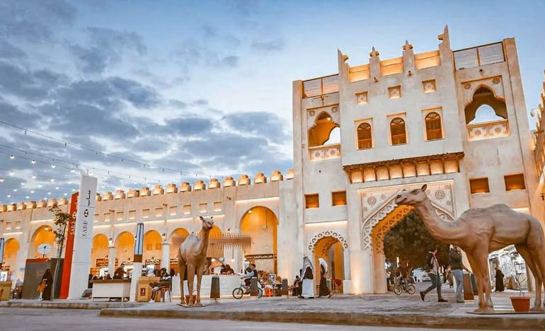 al ahsaa tour from riyadh