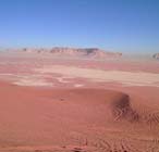 evening desert safari riyadh