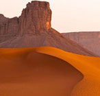 red sand tour riyadh